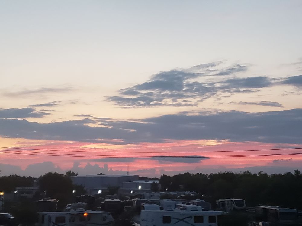 texas.heathen OnlyFans profile picture
