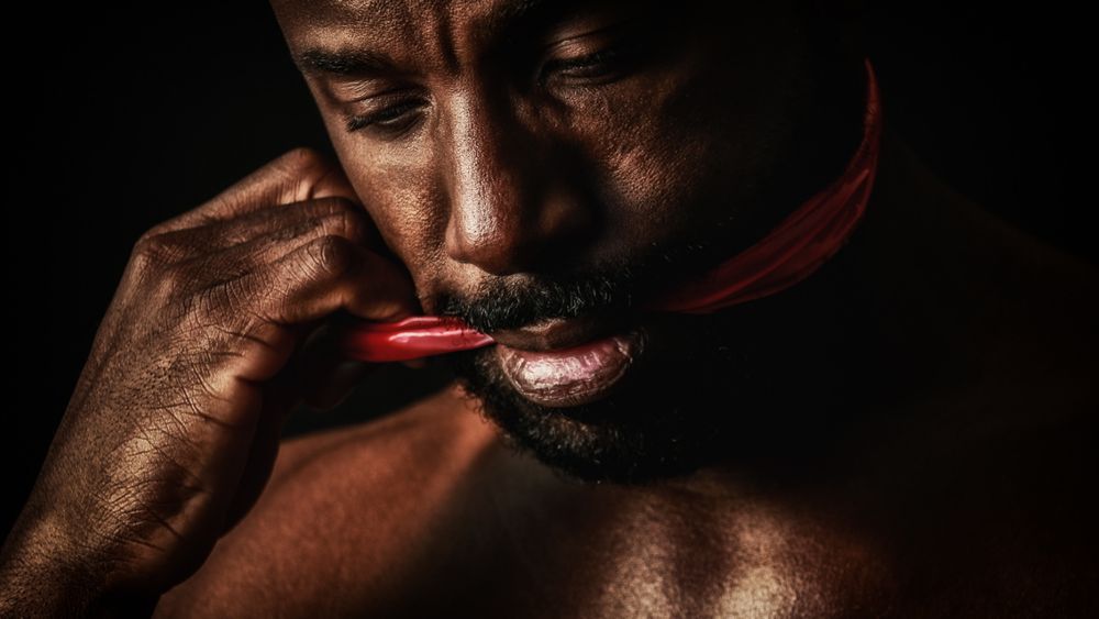 revelation OnlyFans profile picture