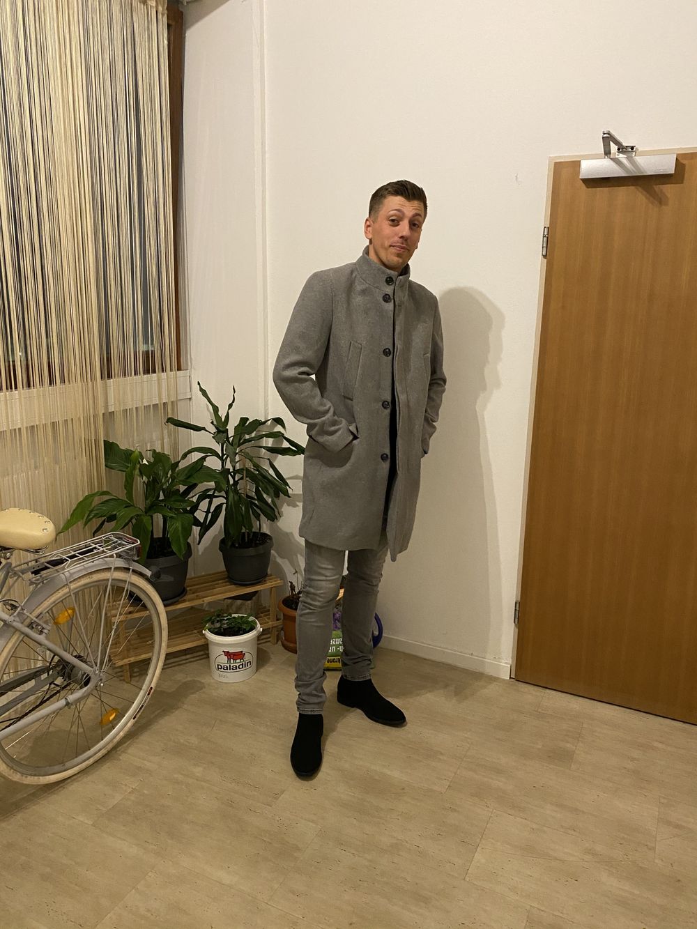 u93835644 OnlyFans profile picture