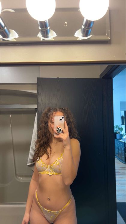 teasinteagan OnlyFans picture