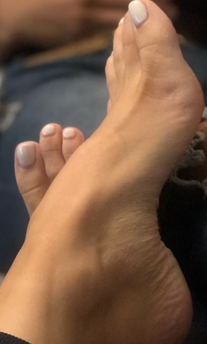 feetmemore OnlyFans picture