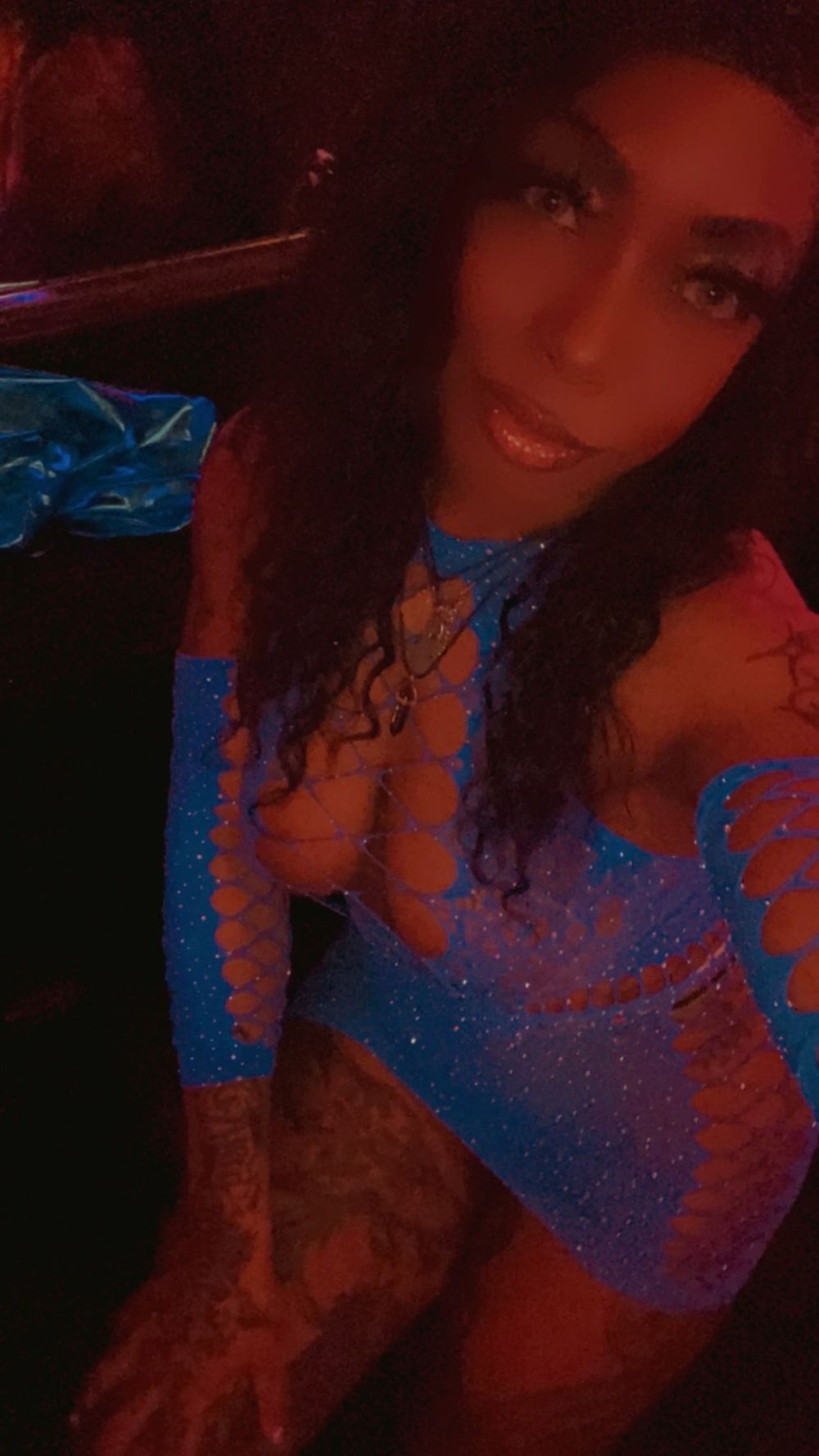 moonlightoneonone OnlyFans profile picture