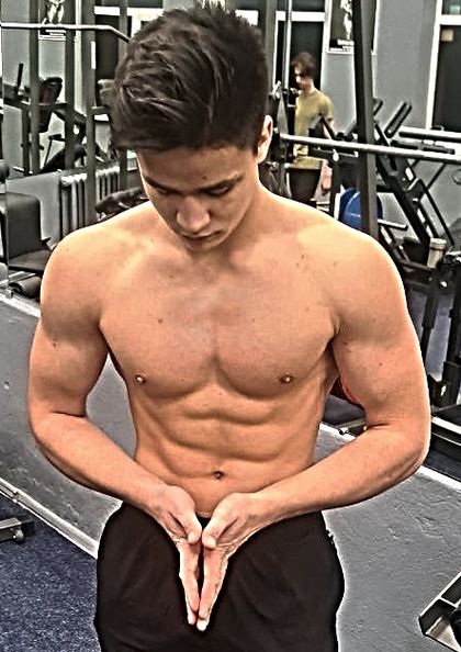 laravel47 OnlyFans picture