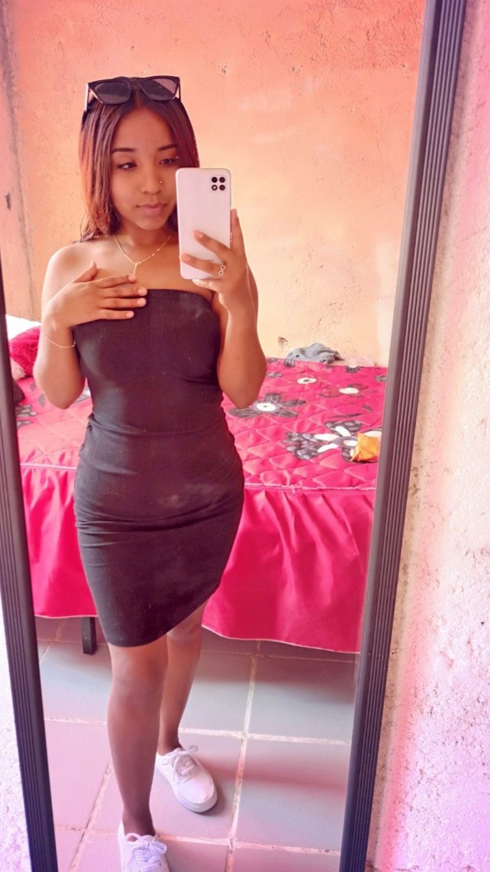 danaee.sex OnlyFans profile picture