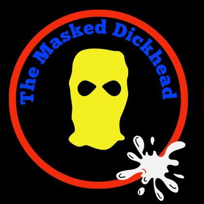 themaskeddickhead2 OnlyFans picture
