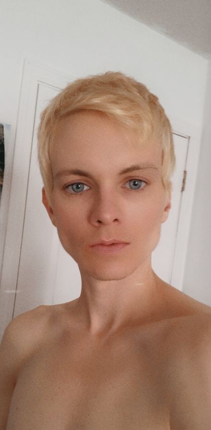 sexysammyboi OnlyFans picture