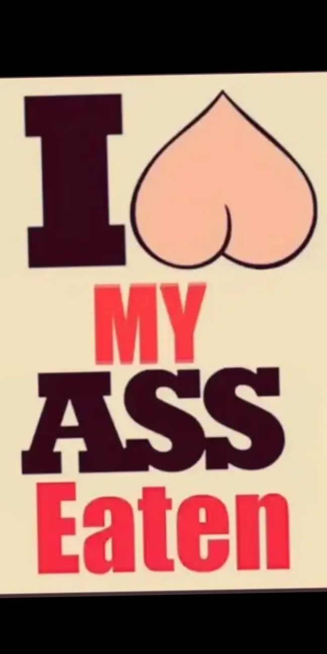 creamiestdreamzz OnlyFans profile picture