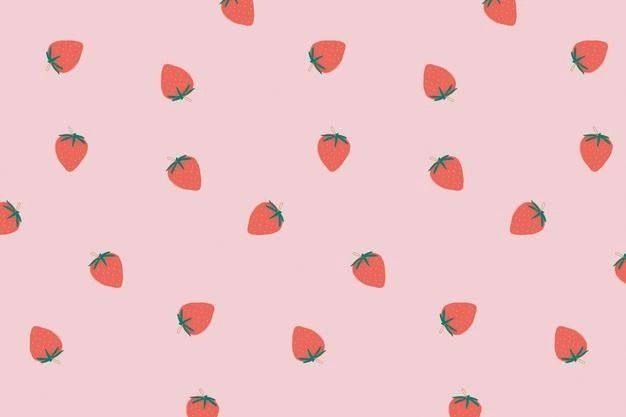 ssstrawberry_shortcake OnlyFans profile picture