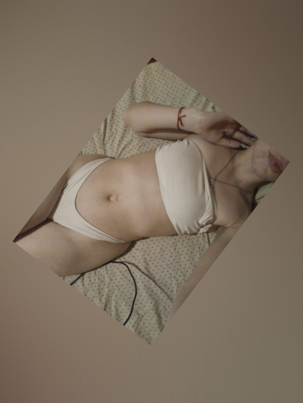 princessok OnlyFans profile picture