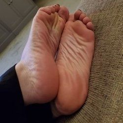 arabian.soles OnlyFans picture