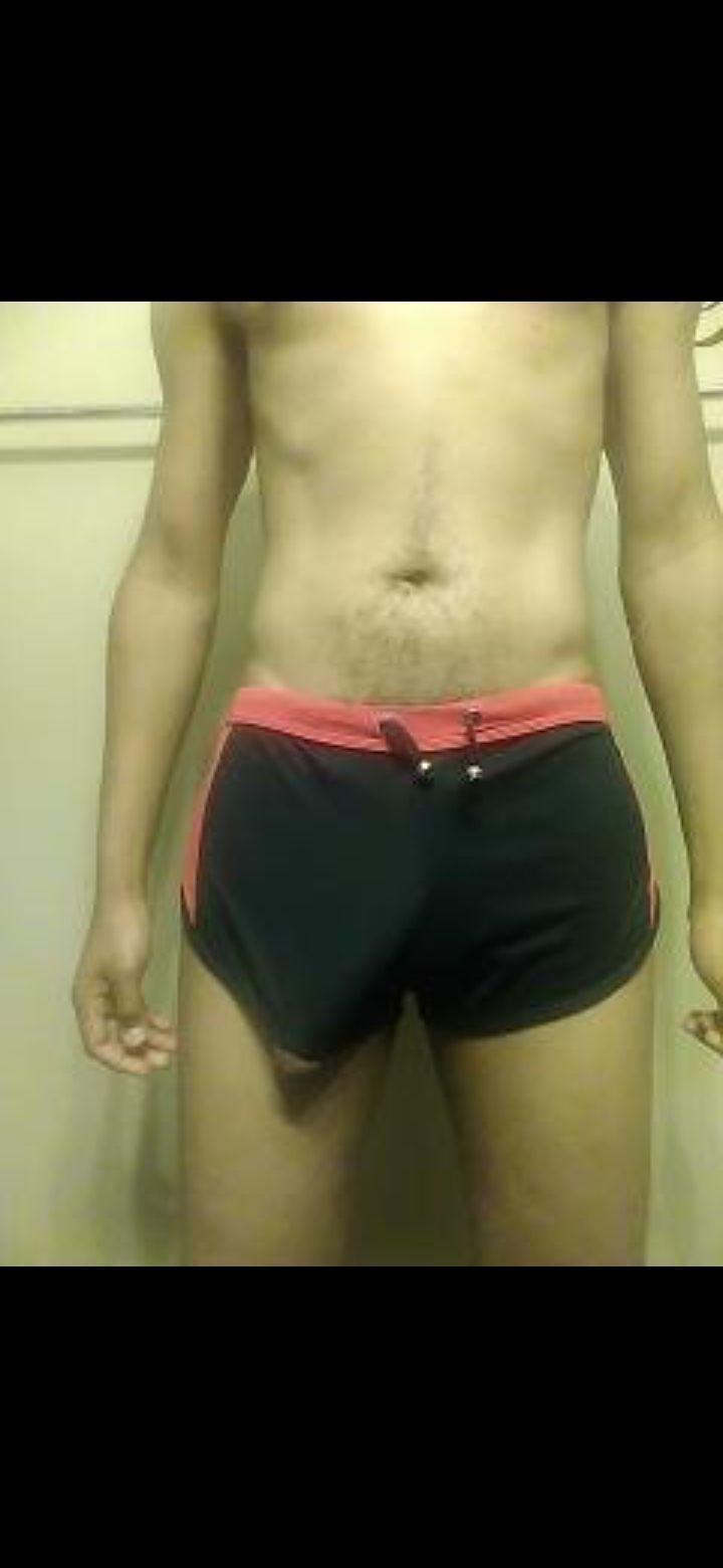 mfthick OnlyFans profile picture