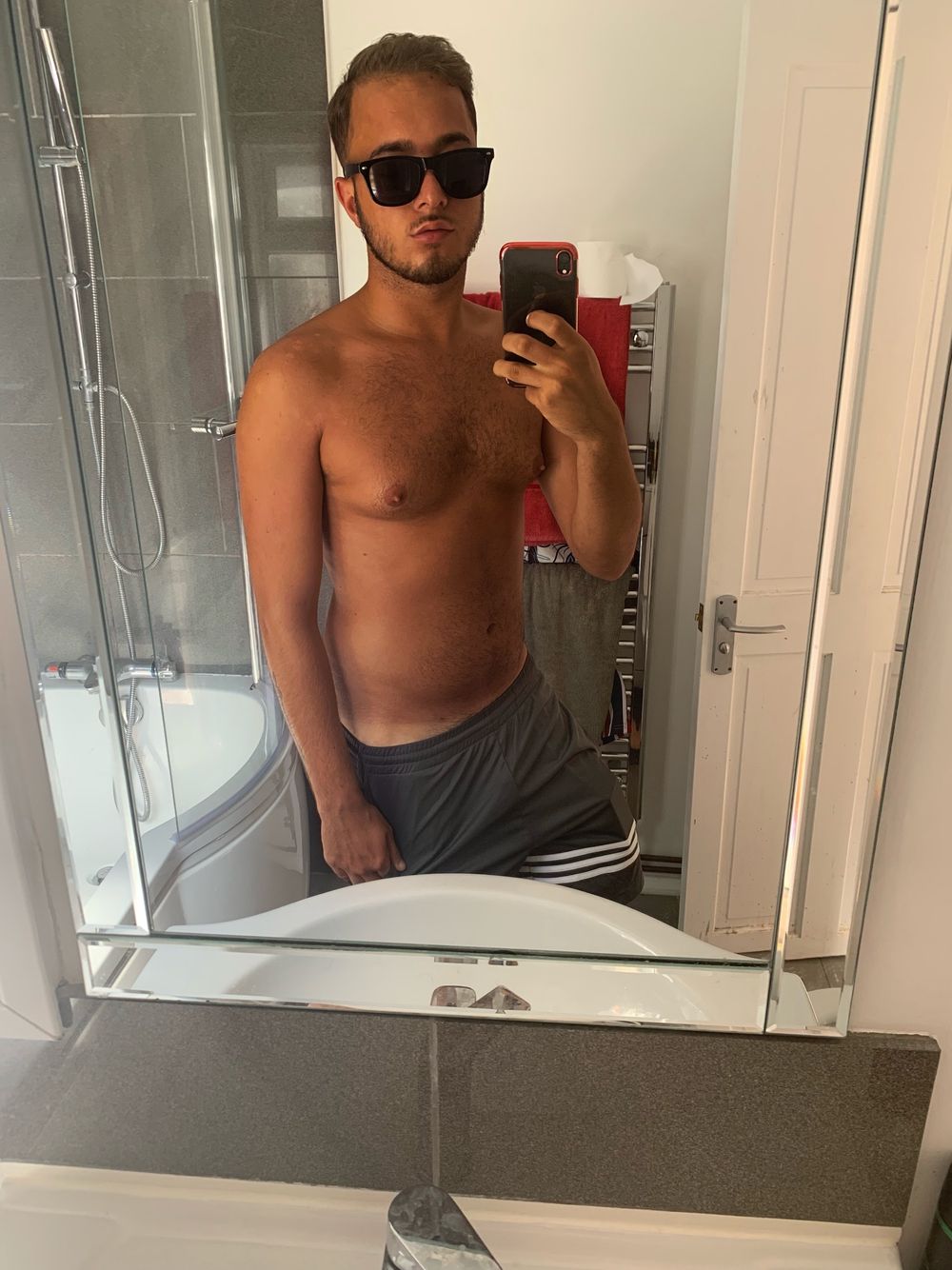 connorterry97 OnlyFans profile picture