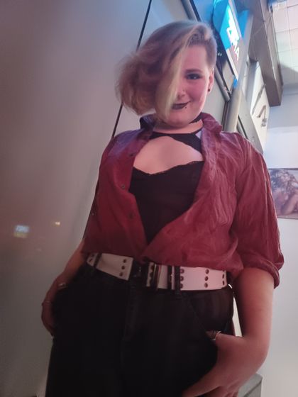 chronicallyoffline OnlyFans picture