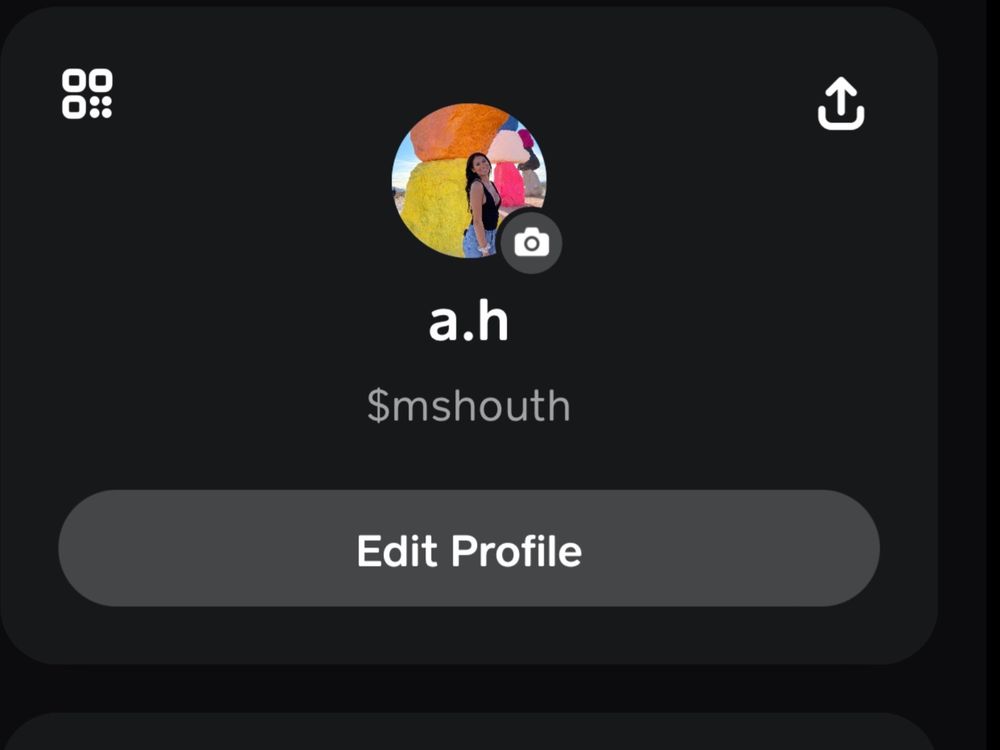 asianmamii OnlyFans profile picture