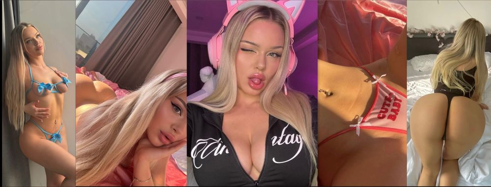 larasweetiee OnlyFans profile picture