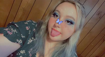 u170664697 OnlyFans picture