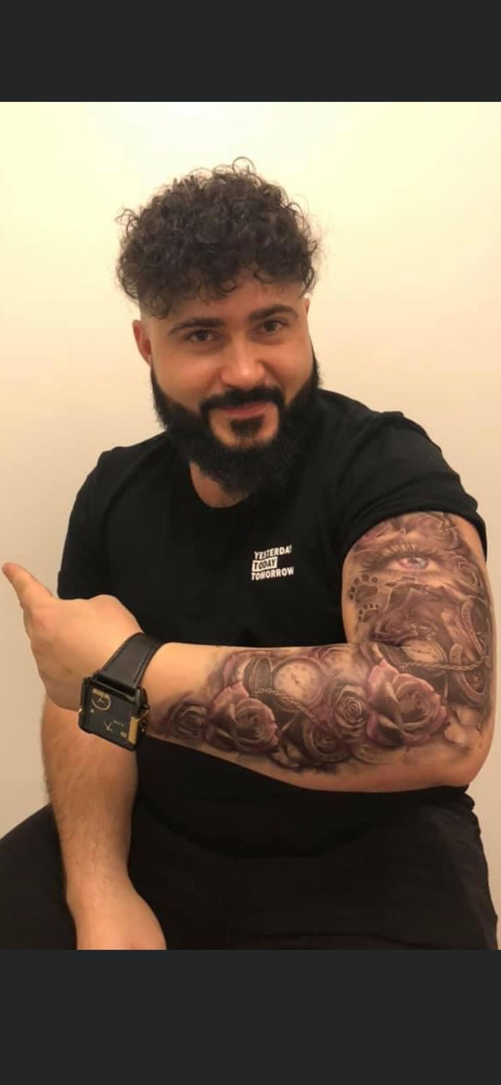 dorupoteras OnlyFans profile picture