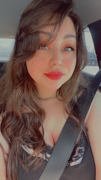 jadedlatina OnlyFans picture