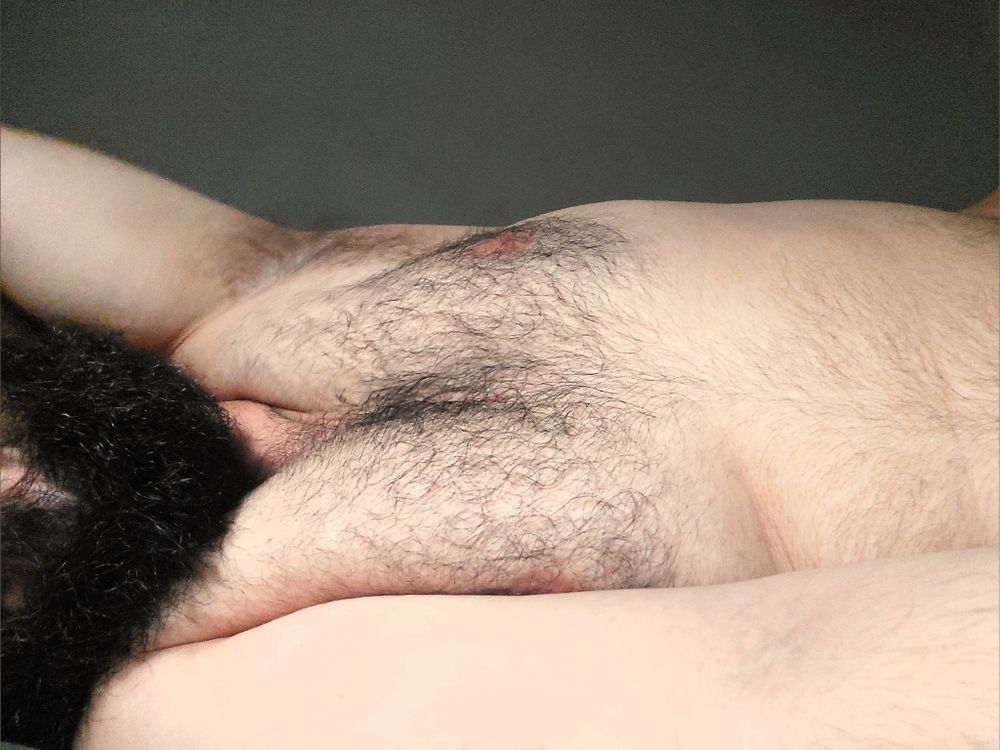 noootabear OnlyFans profile picture