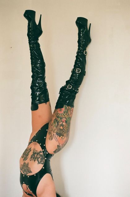 jia_domme OnlyFans picture