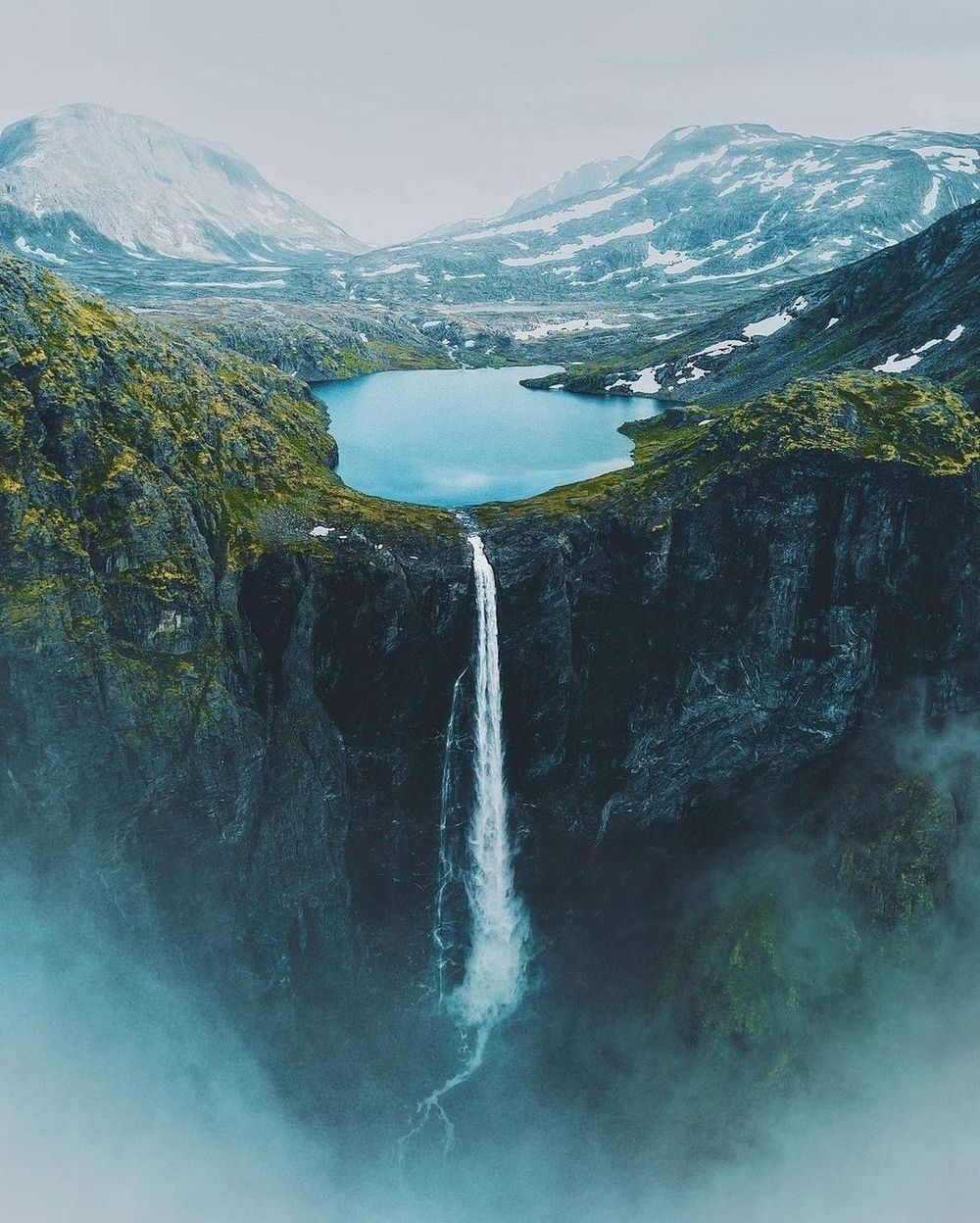thefaerieworld OnlyFans profile picture