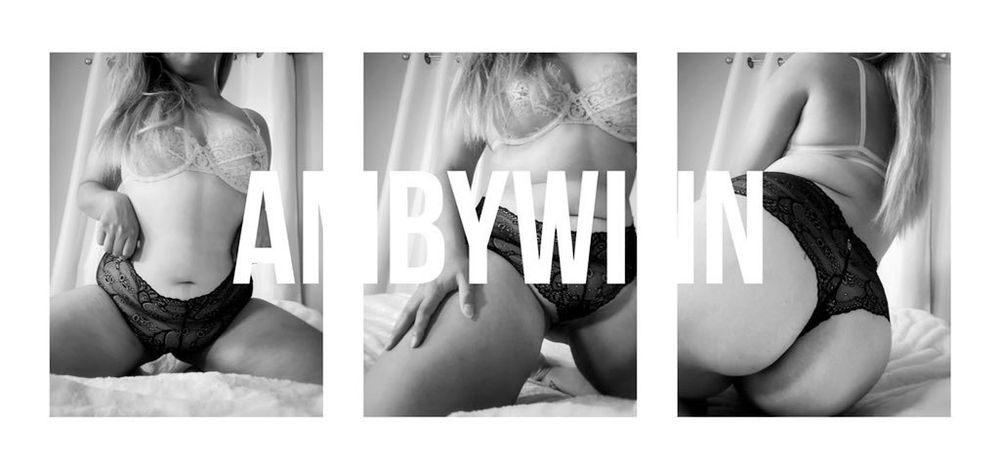 ambywinn OnlyFans profile picture