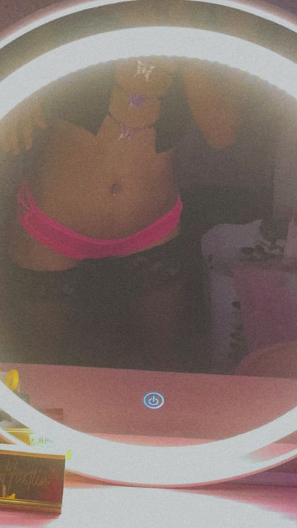 prettypinkgato OnlyFans picture