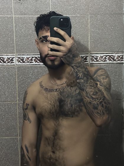 raudaddy OnlyFans picture