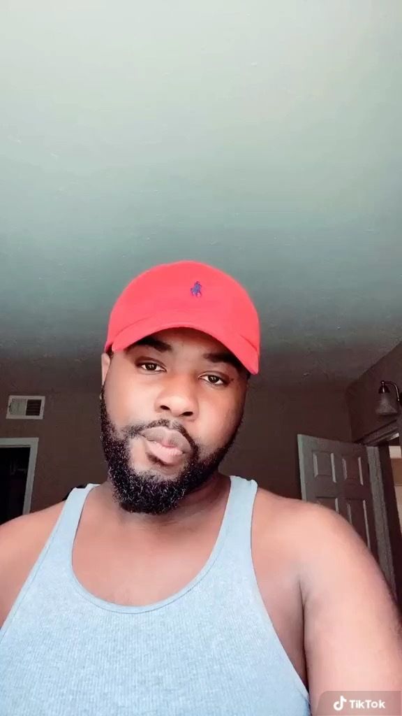 zion19 OnlyFans profile picture