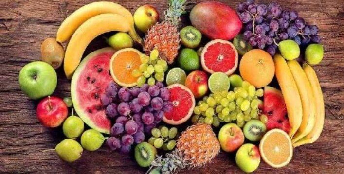 uomodellafrutta OnlyFans profile picture