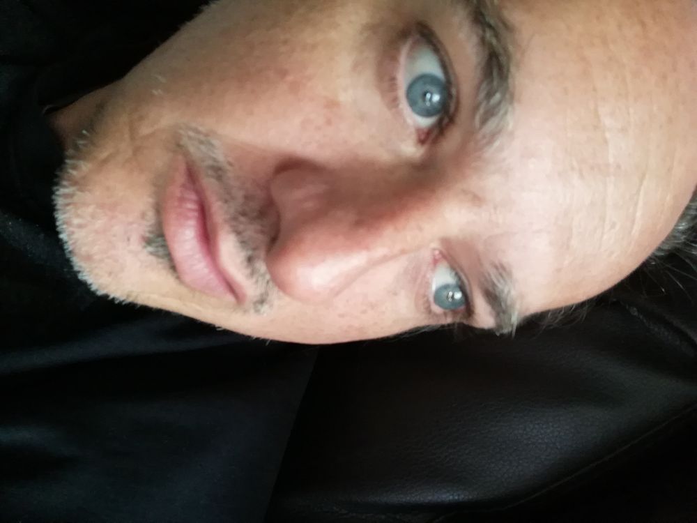 u197351424 OnlyFans profile picture