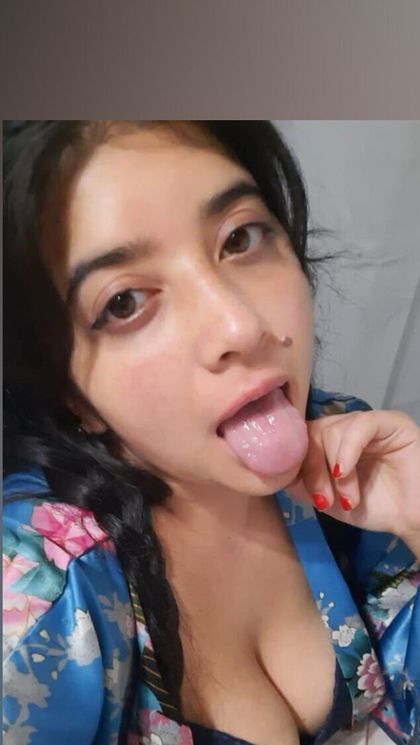 u114257377 OnlyFans picture