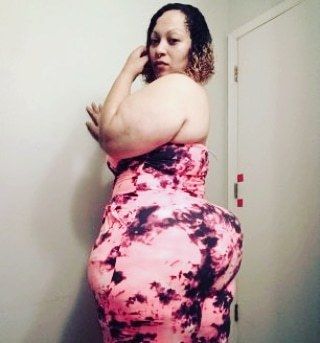 niki_thicc1 OnlyFans picture