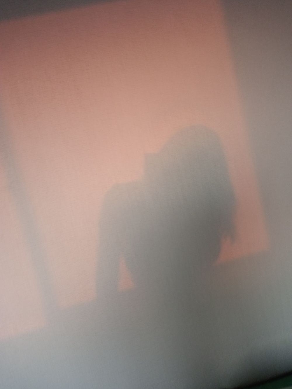 u118373941 OnlyFans profile picture