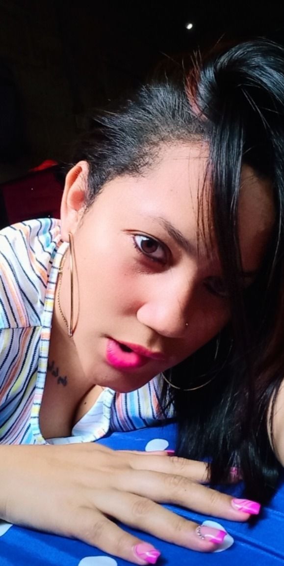hannabeckett_oficcial OnlyFans profile picture