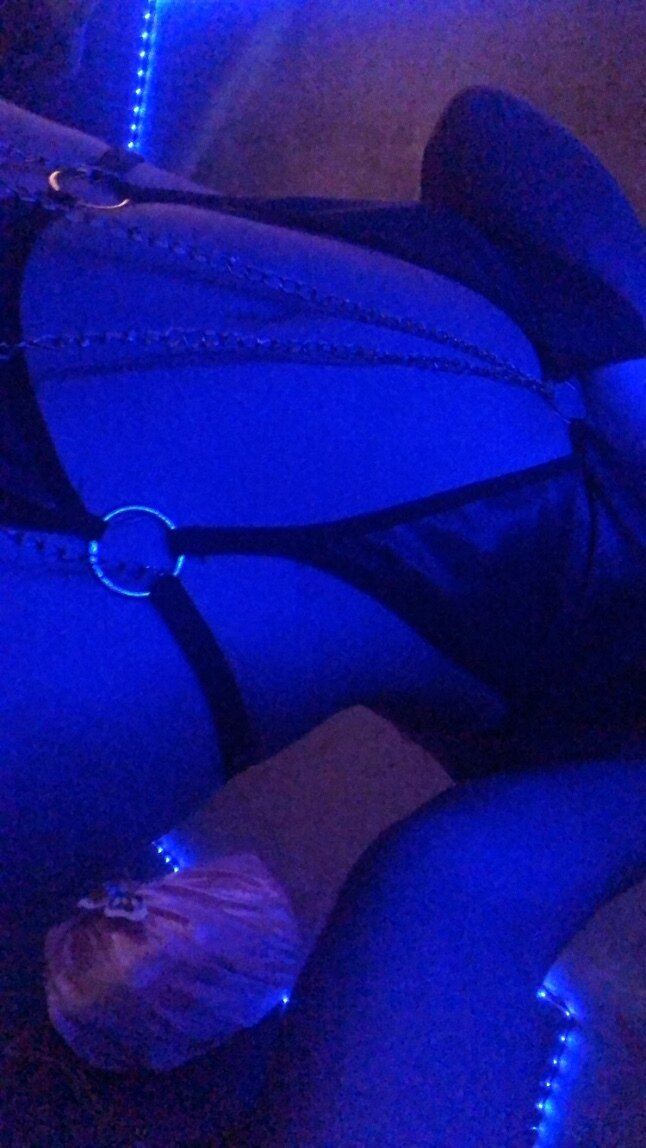 4ndrom3da OnlyFans profile picture