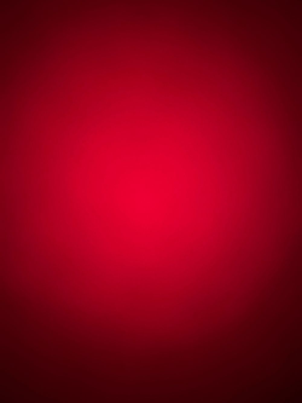 u315785122 OnlyFans profile picture