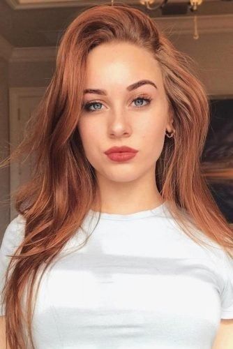 u222988673 OnlyFans picture