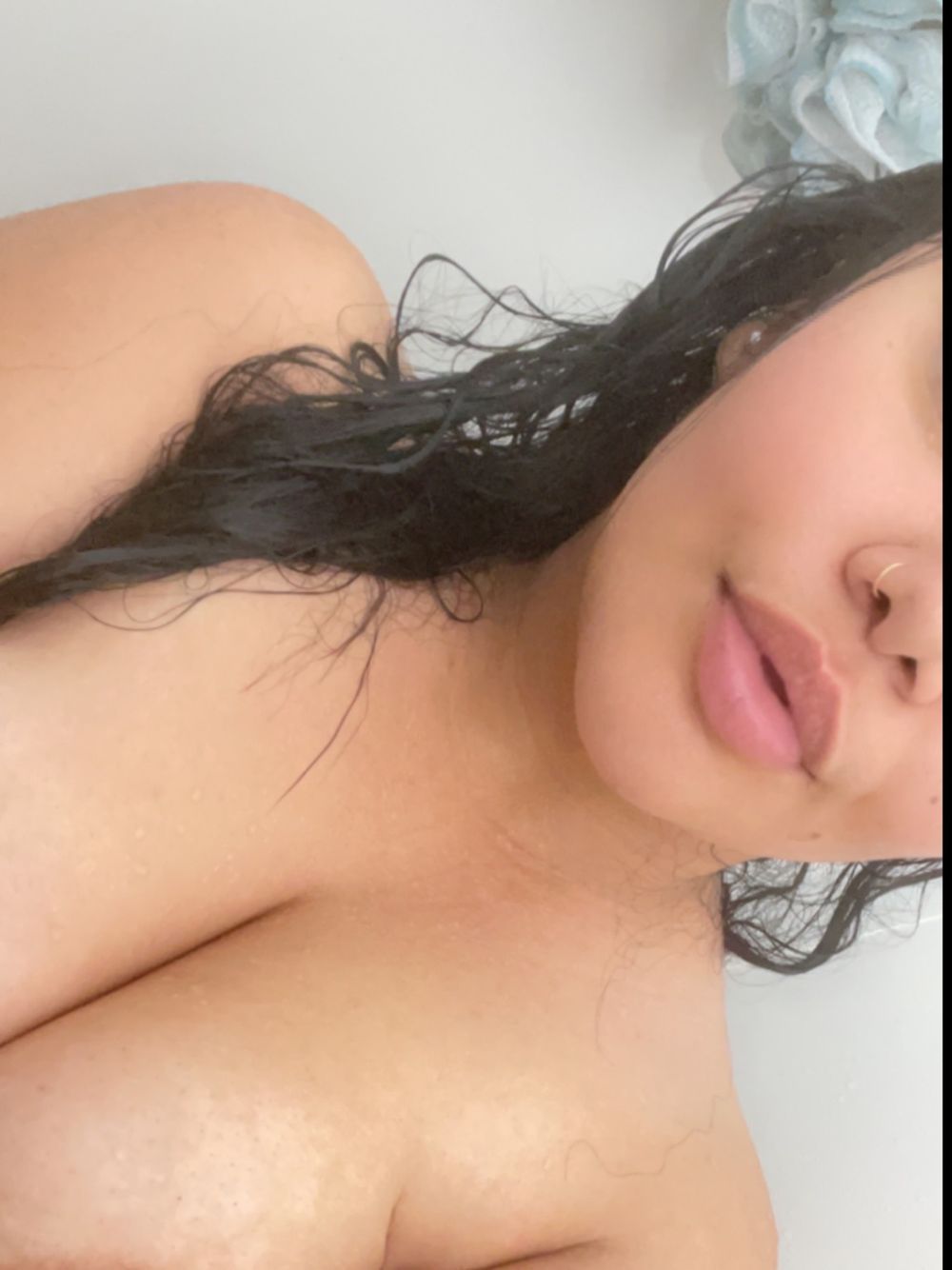 iri_dixo OnlyFans profile picture