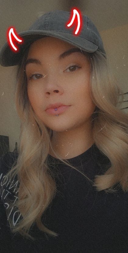 justizzyy OnlyFans picture