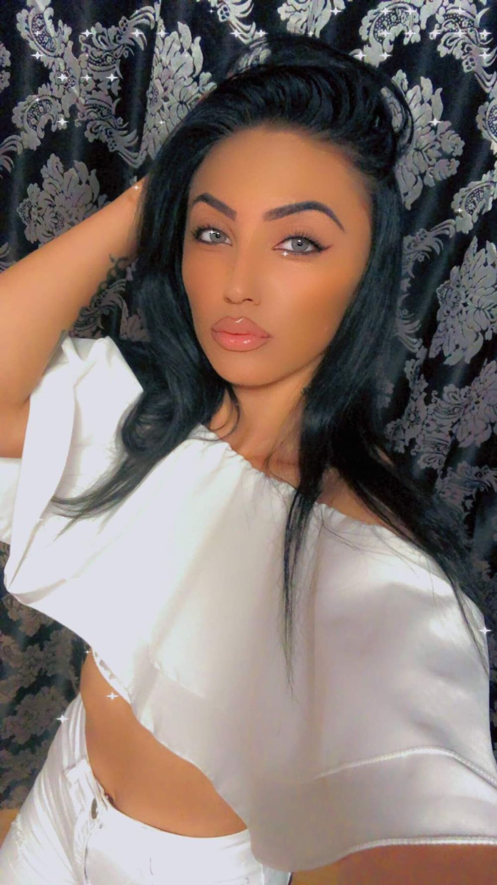 evelinejulia OnlyFans profile picture