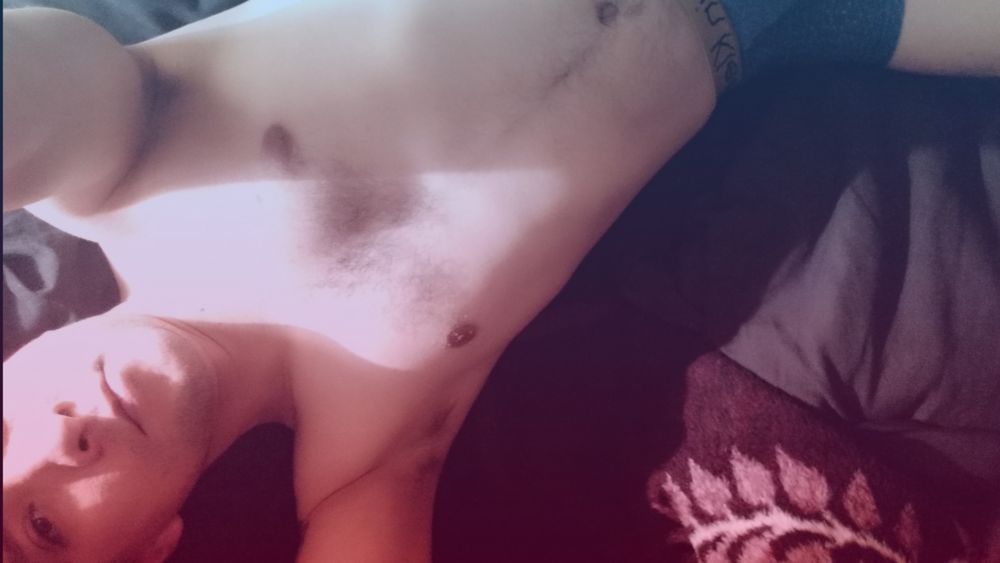 kinky.toyboy OnlyFans profile picture