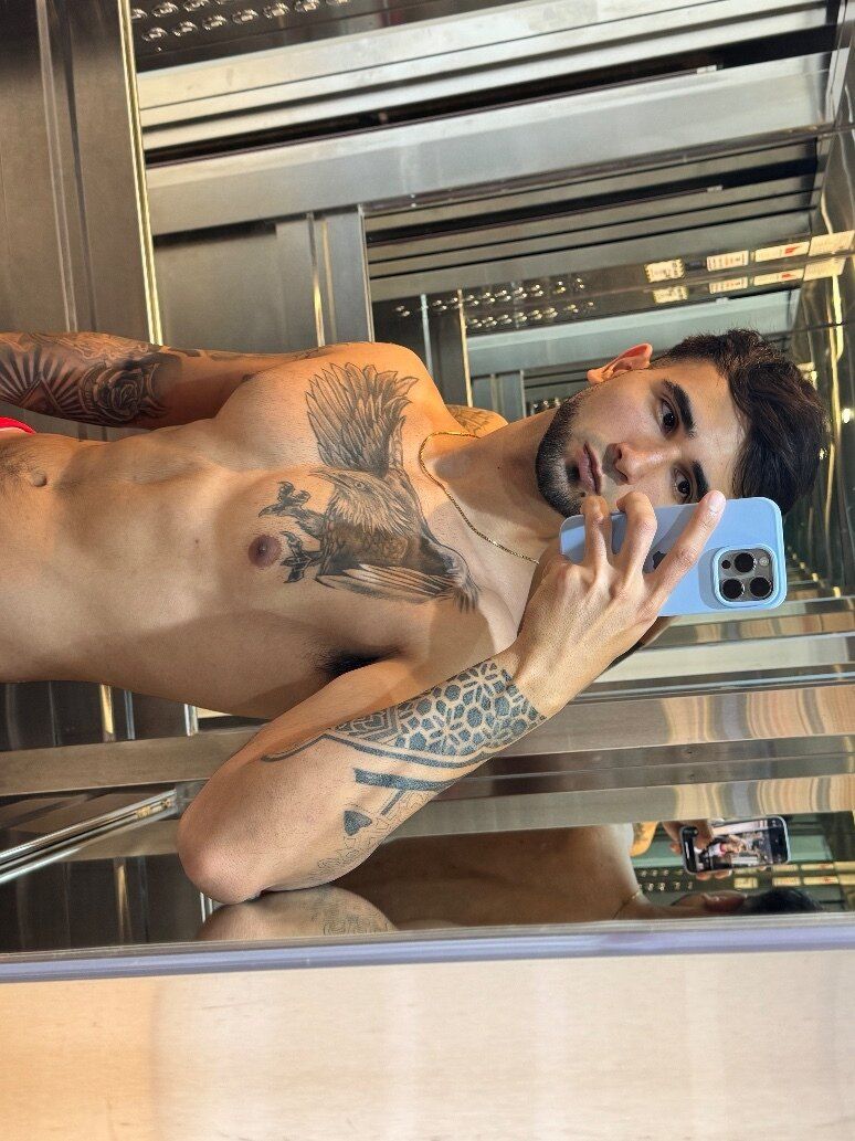 naickerxx OnlyFans profile picture
