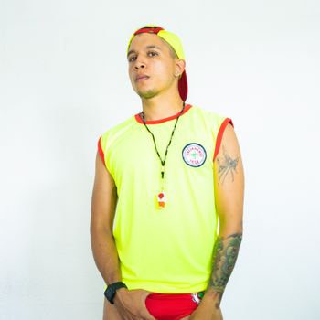 Astro Manrique