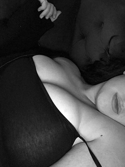 rthichthighs OnlyFans picture