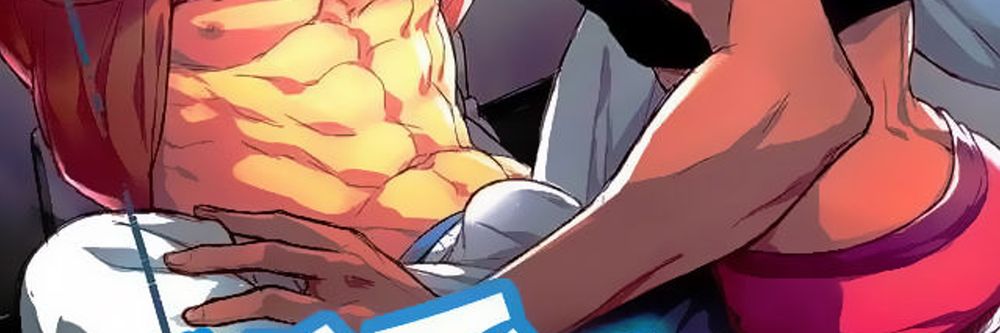 nao_rein OnlyFans profile picture
