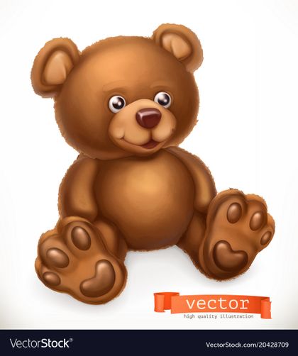 browneyedteddybear OnlyFans picture