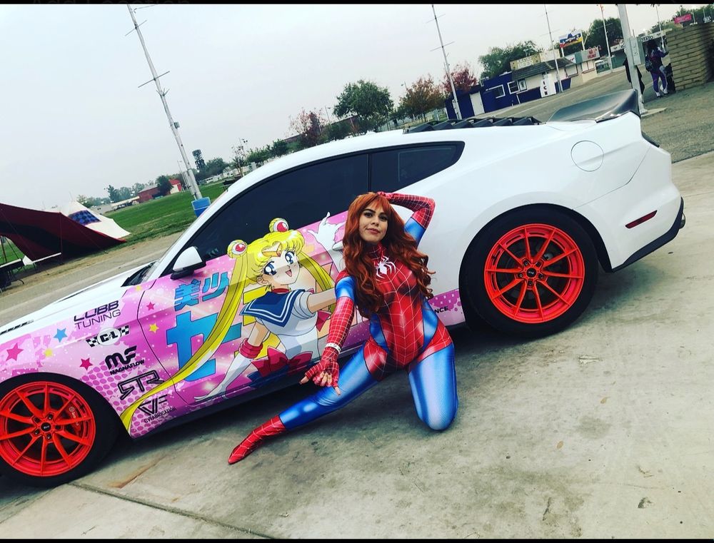 bebepriscilla OnlyFans profile picture