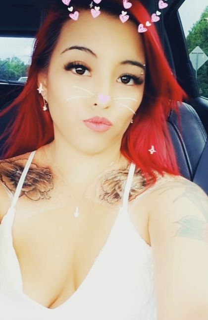 xbella86x OnlyFans picture