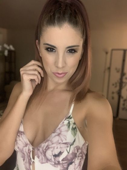 hkmodel_fit OnlyFans picture